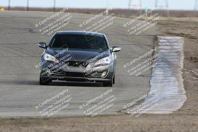 media/Feb-03-2024-Turn8 Trackdays (Sat) [[27724e2883]]/Beginner (Yellow)/Session 2 (Grapevine)/